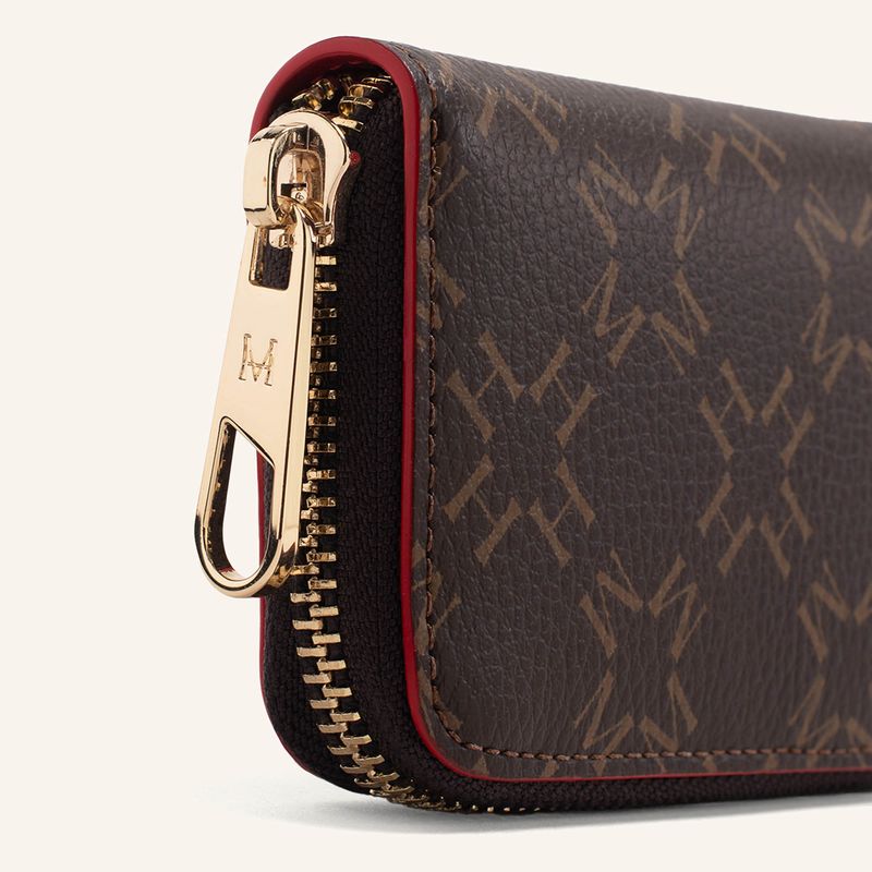 monedero-llavero-zip-mps-cafe-rojo-primario-basico_3