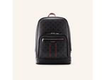 morral-enzo-negro-primario_1