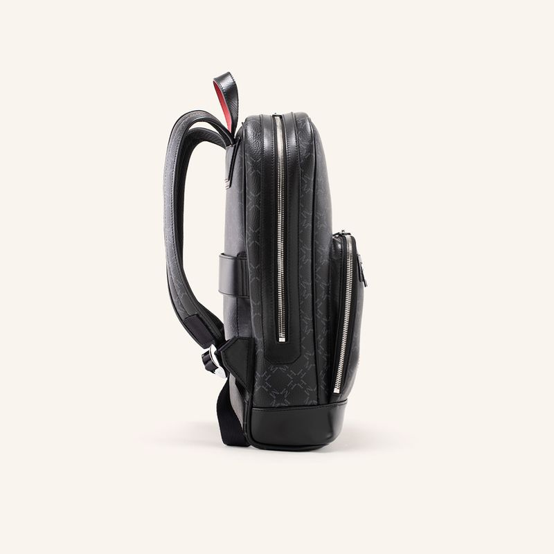 morral-enzo-negro-primario_2