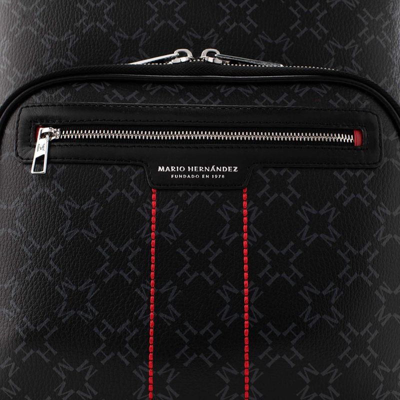 morral-enzo-negro-primario_4