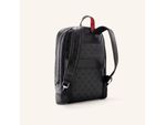 morral-enzo-negro-primario_5