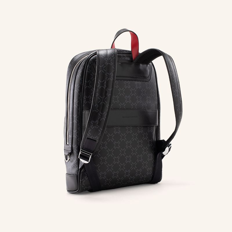 morral-enzo-negro-primario_5