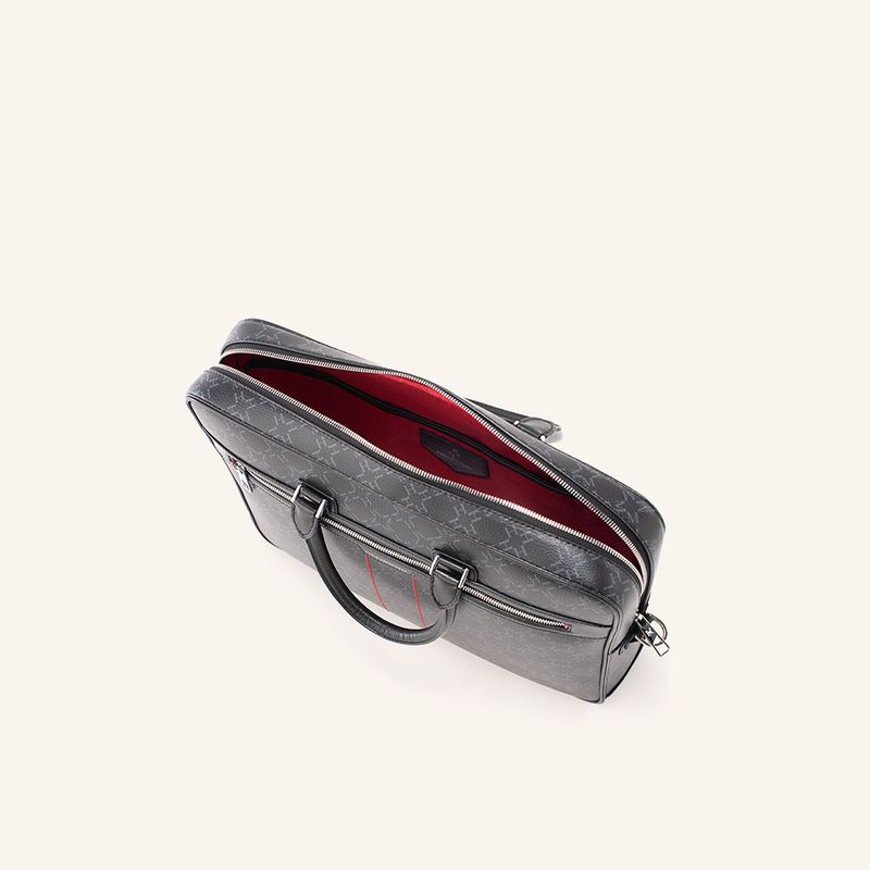 papeleria-santo-domingo-negro-primario_3