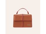 bolso-de-mano-cruzado-mema-cafe-claro-maryrose_1