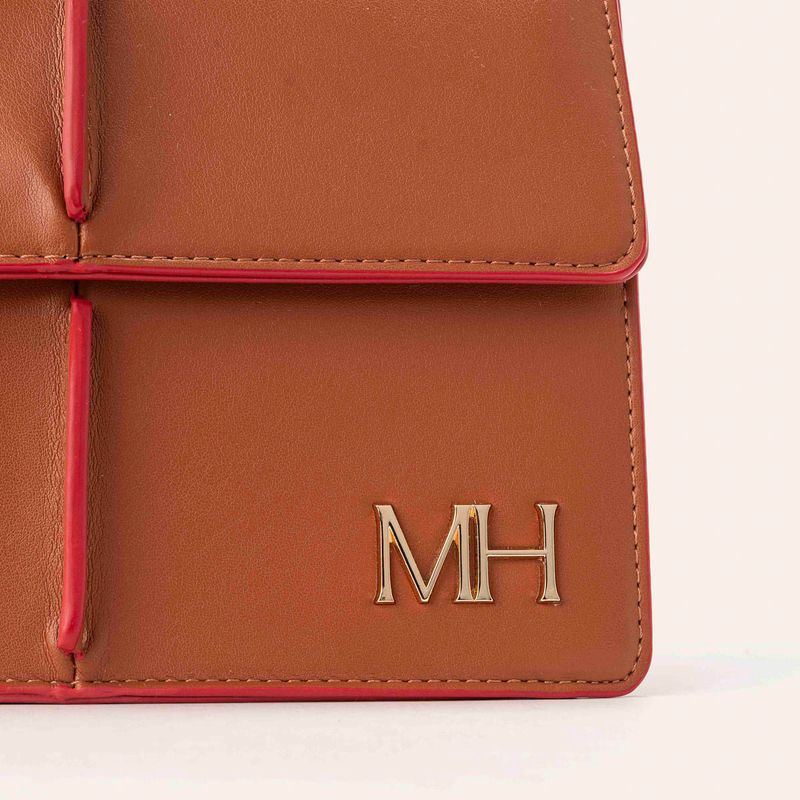 bolso-de-mano-cruzado-mema-cafe-claro-maryrose_4