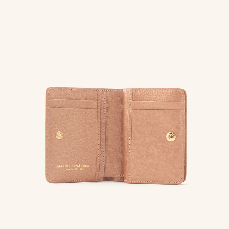 billetera-marsella-mediana-rosado-metalizado_2