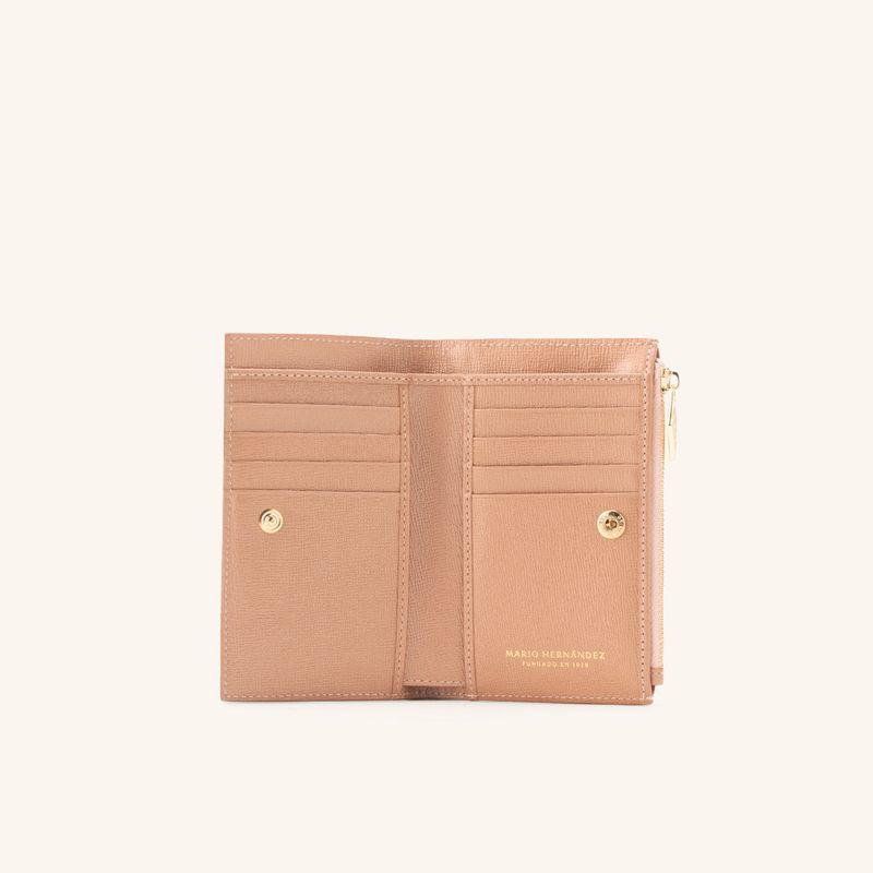 billetera-denise-rosado-metalizado-fontana_2