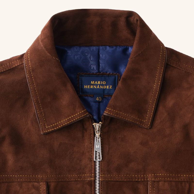 chaqueta-roma-canela-gema-mh_2