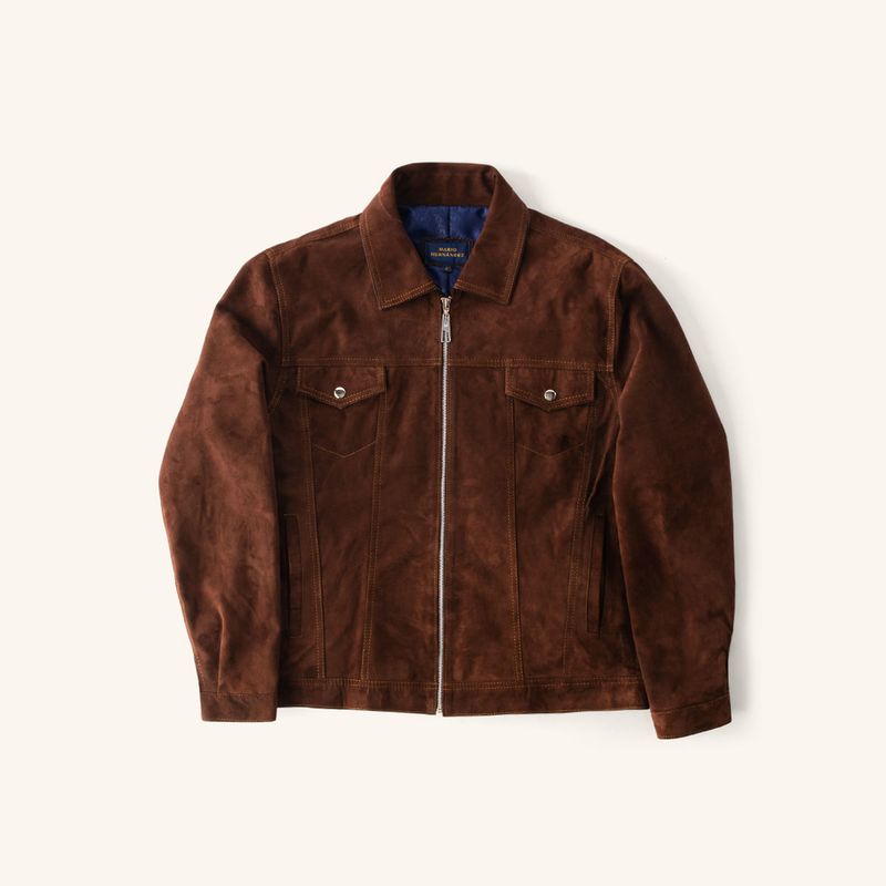 chaqueta-roma-canela-gema-mh_1