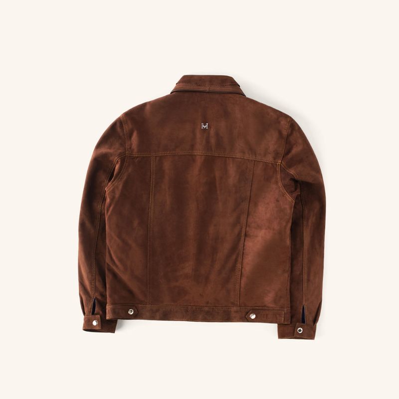 chaqueta-roma-canela-gema-mh_3