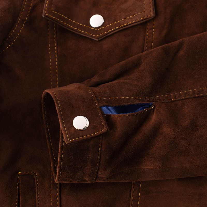 chaqueta-roma-canela-gema-mh_4