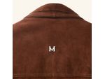 chaqueta-roma-canela-gema-mh_5