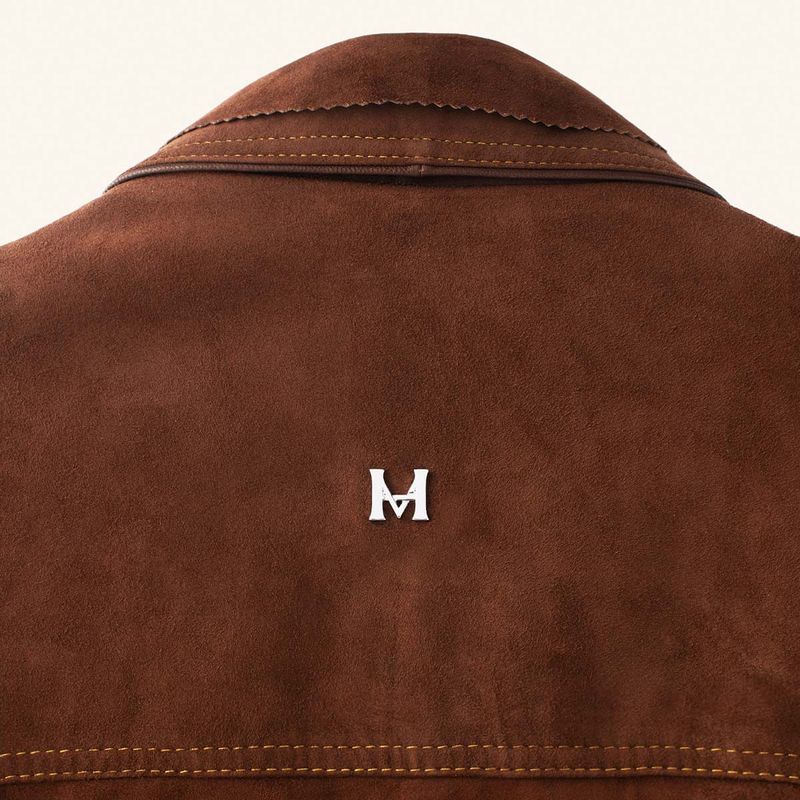 chaqueta-roma-canela-gema-mh_5