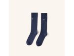 medias-basicas-valle-azul-mh-socks_1