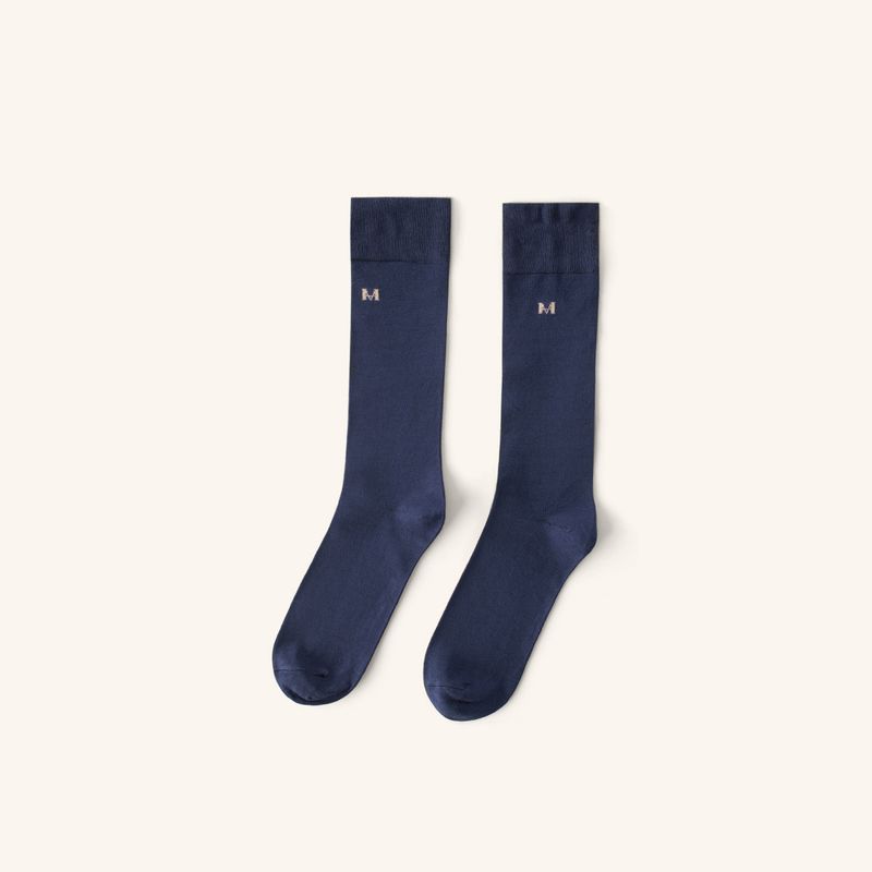 medias-basicas-valle-azul-mh-socks_1