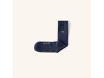 medias-basicas-valle-azul-mh-socks_2