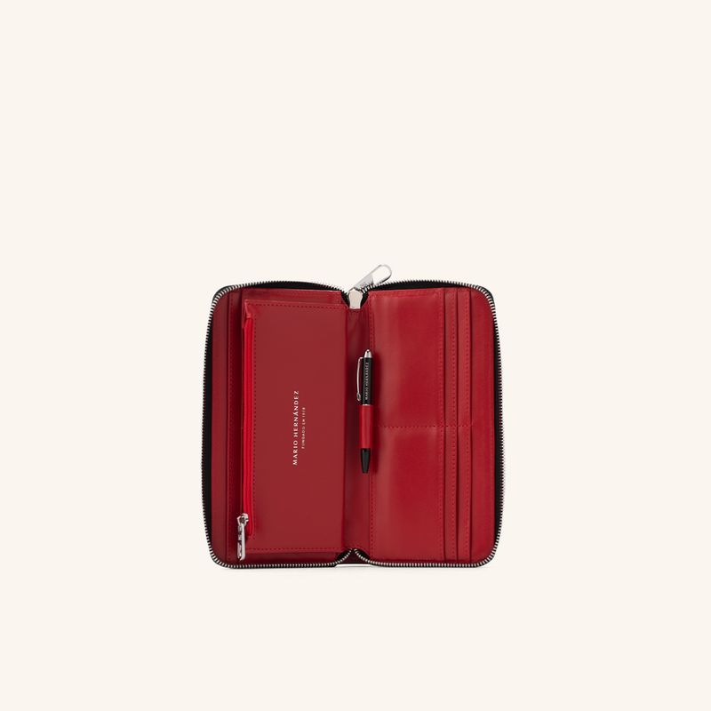 billetera-carla-sencilla-ebano-primario-basico_2