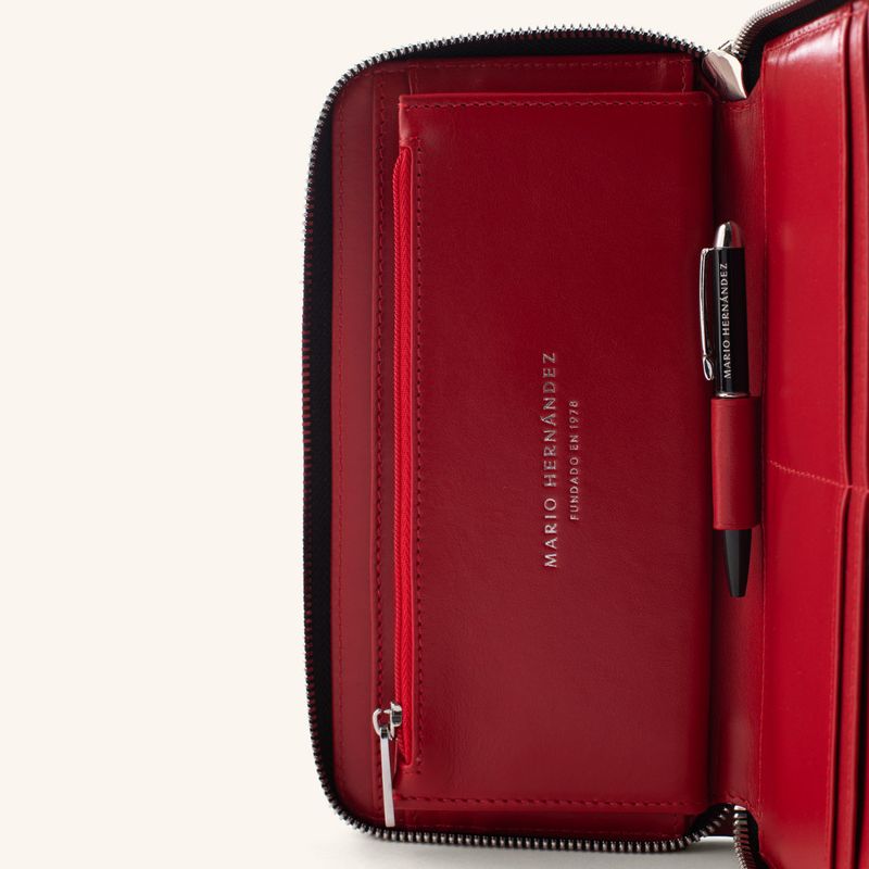 billetera-carla-sencilla-ebano-primario-basico_3