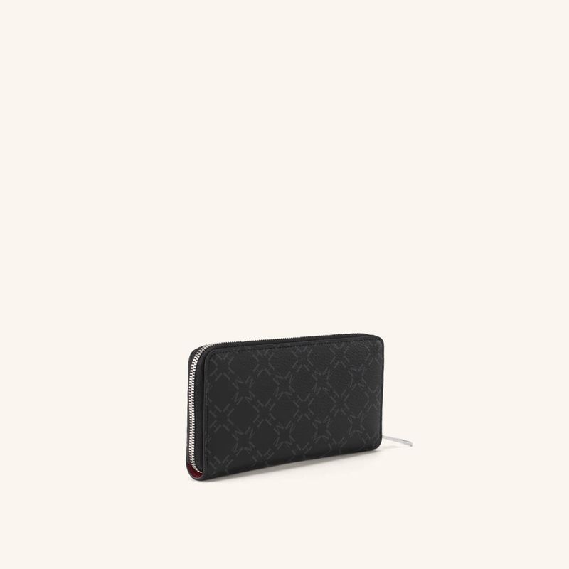 billetera-carla-sencilla-ebano-primario-basico_4