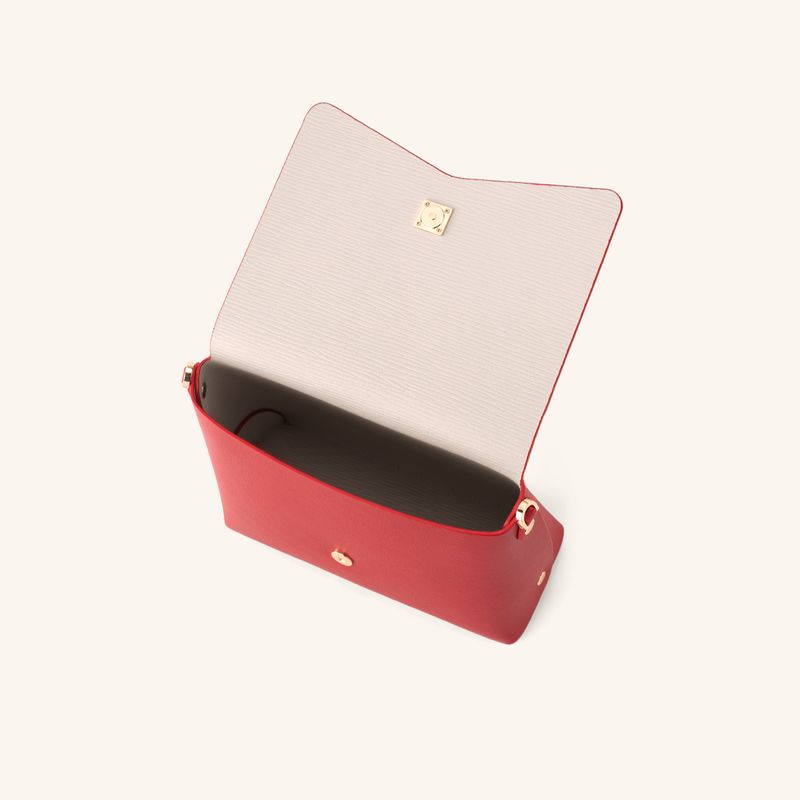 manos-libres-con-tapa-alma-rojo-gris-sur_3