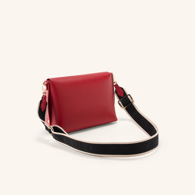 manos-libres-con-tapa-alma-rojo-gris-sur_5