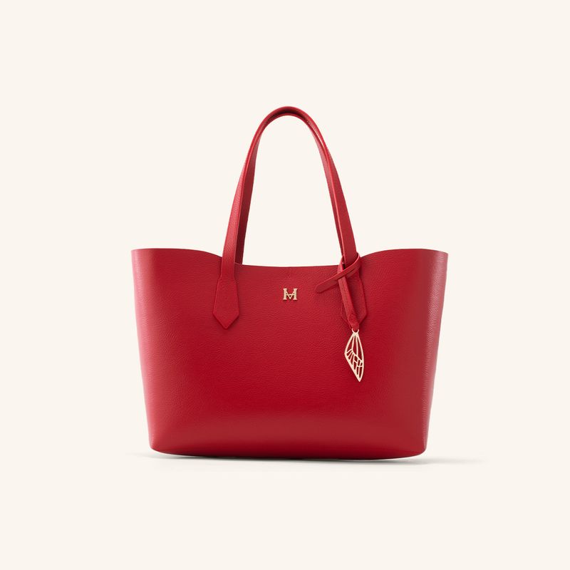 tote-alas-mediano-rojo-gris-sur_1