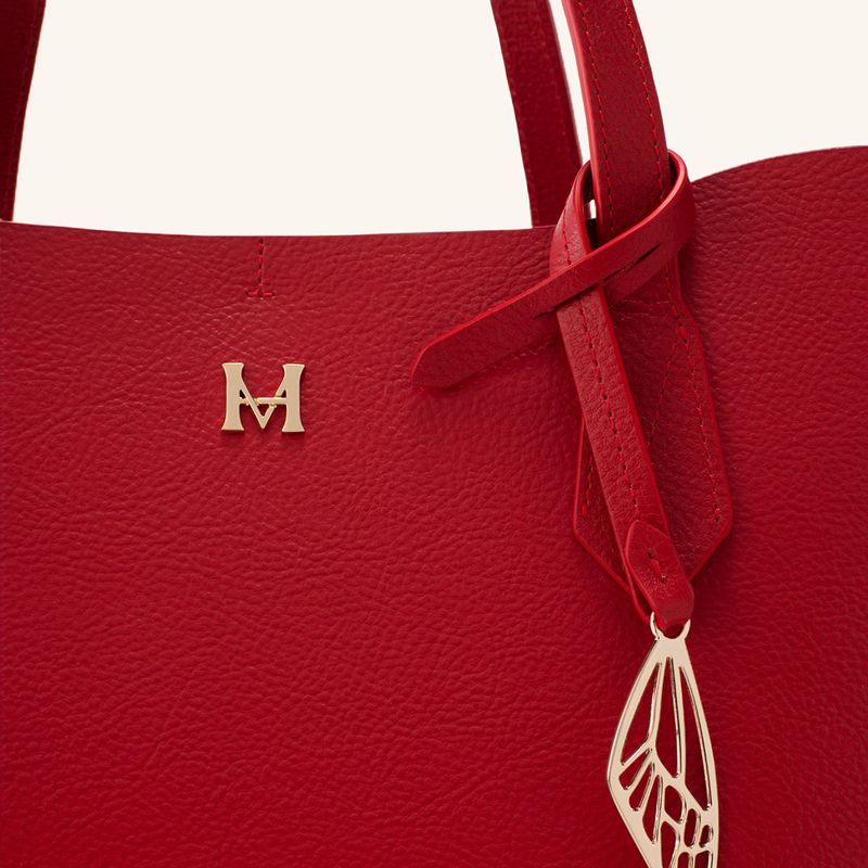 tote-alas-mediano-rojo-gris-sur_4