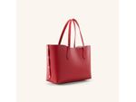 tote-alas-mediano-rojo-gris-sur_5