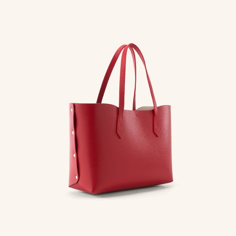 tote-alas-mediano-rojo-gris-sur_5