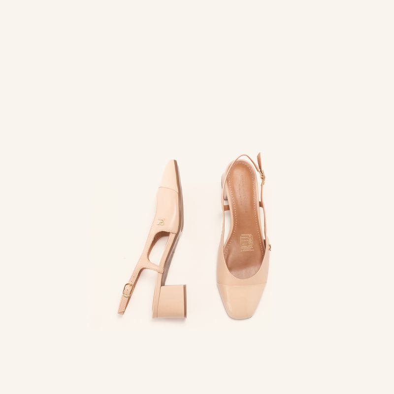 tacon-atenas-nude-glamour_4