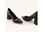 tacones-girasol-negro-julia_5