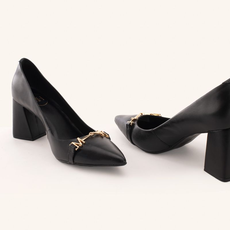 tacones-girasol-negro-julia_5
