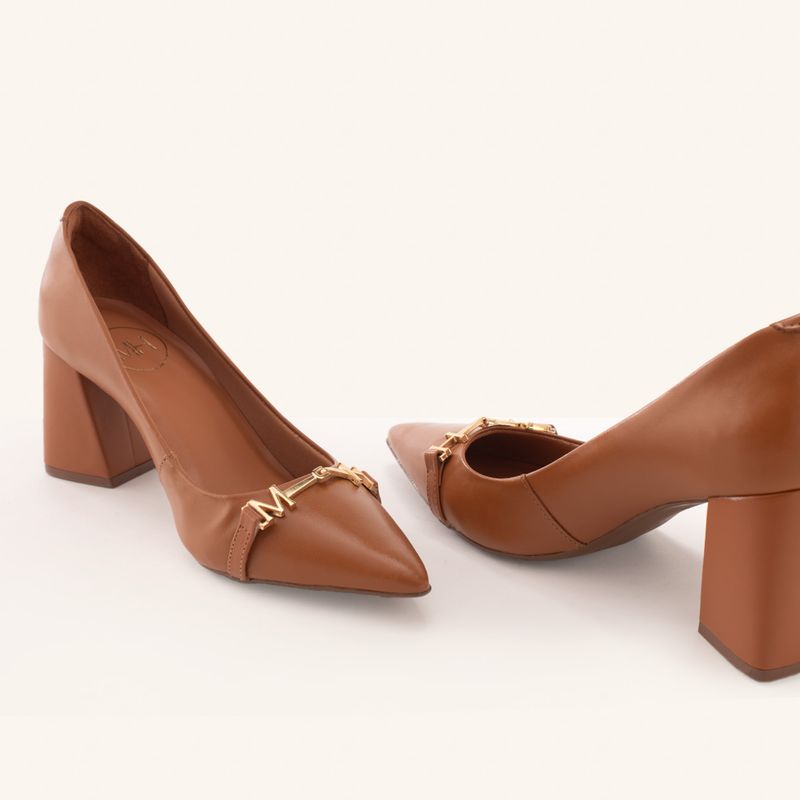 tacones-girasol-nuez-julia_5