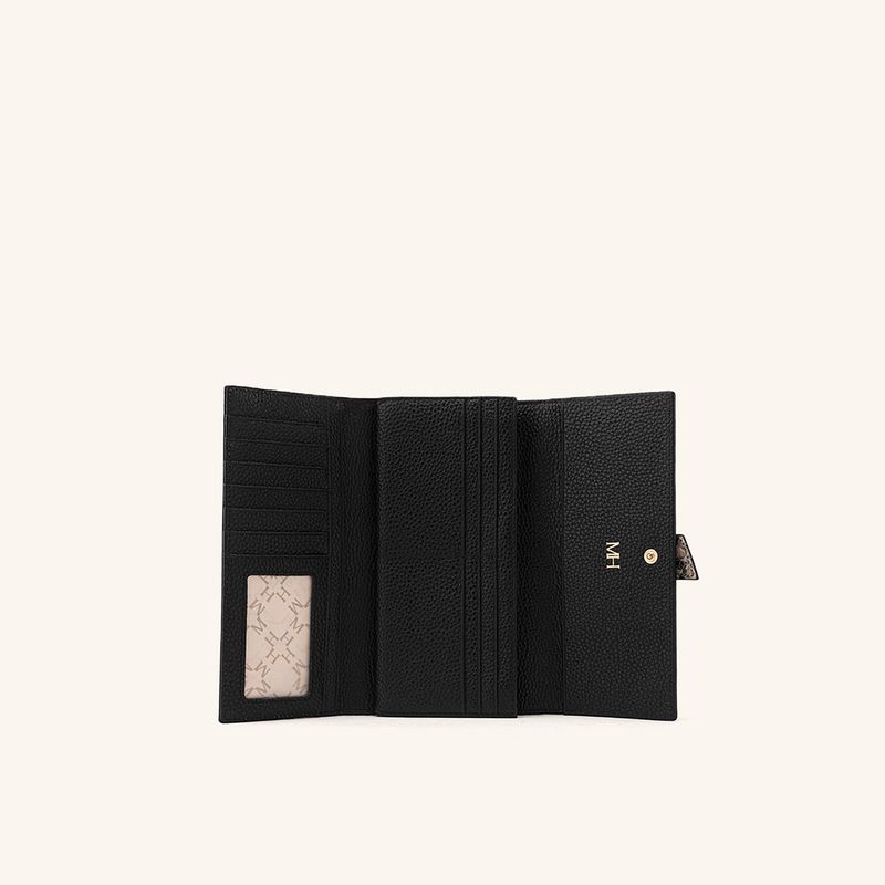 billetera-francisca-viper-negro-sarah_2