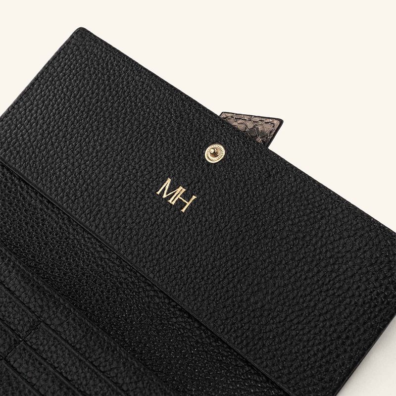 billetera-francisca-viper-negro-sarah_3