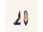 tacones-alas-negro-glamour_4
