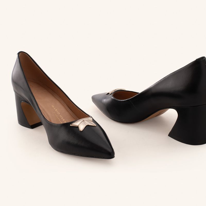tacones-alas-negro-glamour_5