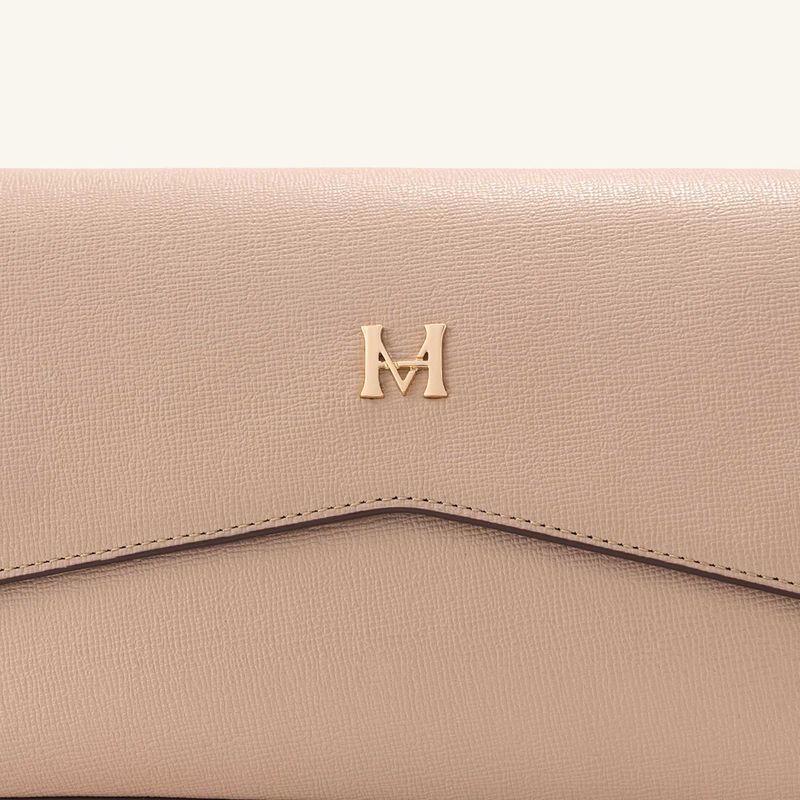 manos-libres-alma-grande-con-cadena-beige-siena_4