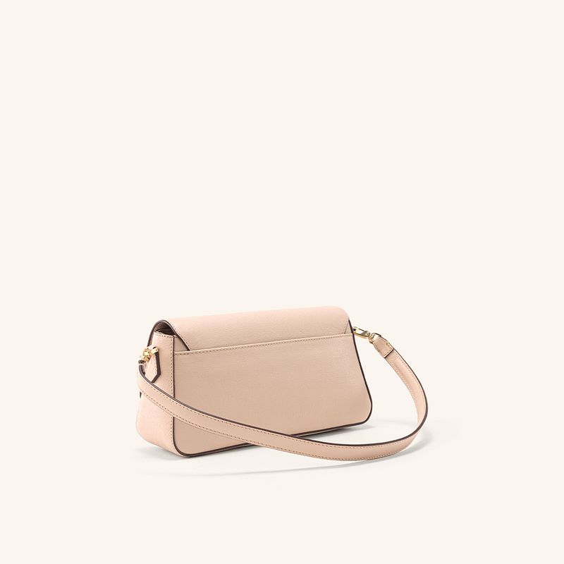 manos-libres-alma-grande-con-cadena-beige-siena_5