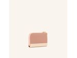 monedero-sencillo-maral-blush-mariposas_3