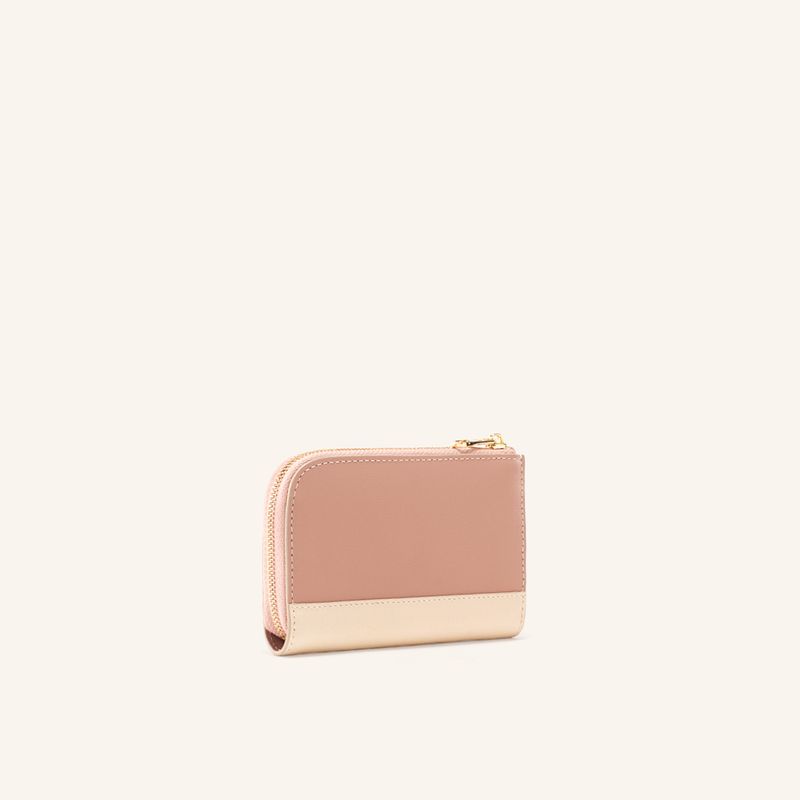 monedero-sencillo-maral-blush-mariposas_3