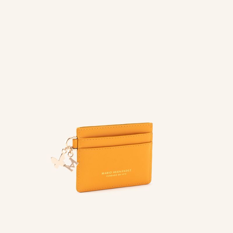 tarjetero-plano-sol-merida_3