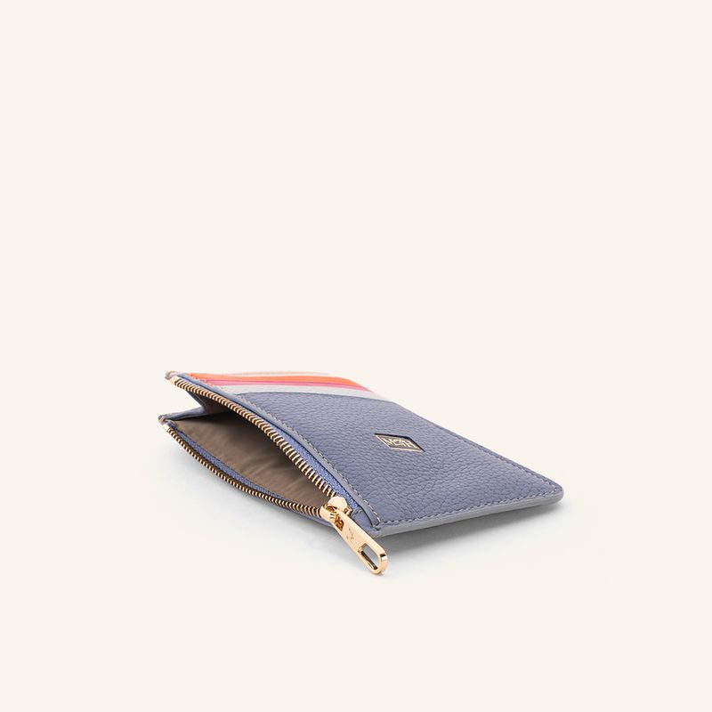 tarjetero-8-tarjetas-con-zip-panky-collorfull_2