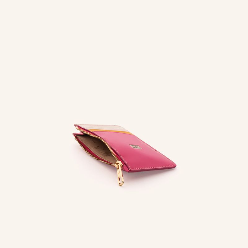 tarjetero-8-tarjetas-con-zip-rosado-collorfull_2