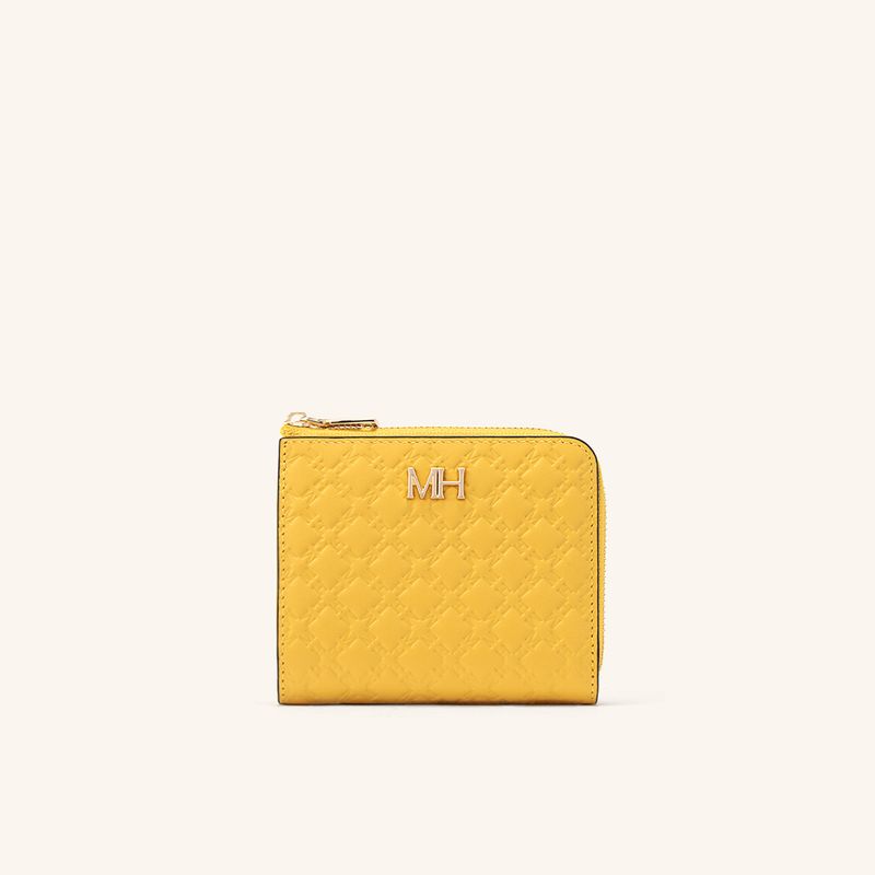 billetera-zip-light-pequena-dijon-sarah_1