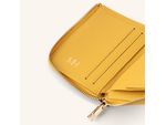 billetera-zip-light-pequena-dijon-sarah_3