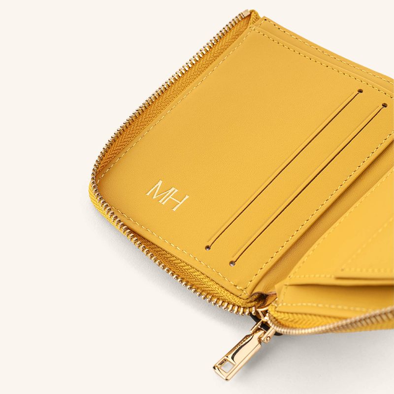 billetera-zip-light-pequena-dijon-sarah_3