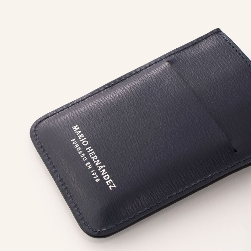 tarjetero-rapido-5-tarjetas-orion-millenium_4