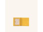 billetera-dos-cuerpos-light-dijon-sarah_2