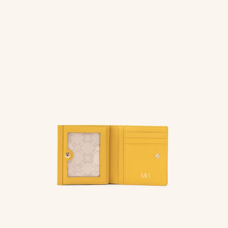 billetera-dos-cuerpos-light-dijon-sarah_2